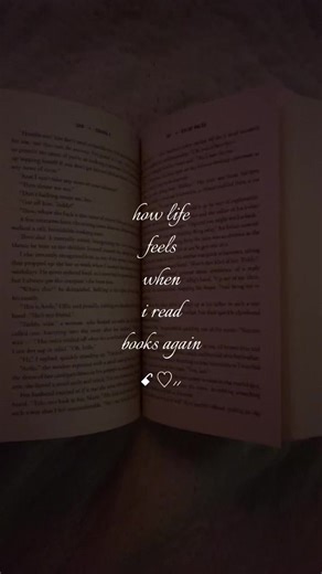 i need to go bookshoping #books #booktok #viral #fyp #foryou