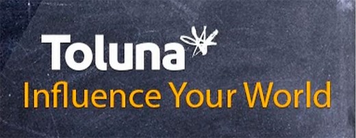 Toluna: Qué es y cómo funciona | Gana dinero con encuestas