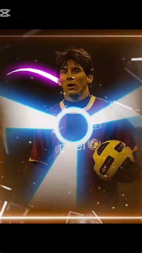 Messi boos😈😈.#bangladesh #trending #viral #messi #edit #football #song #subscribe #shortvideo