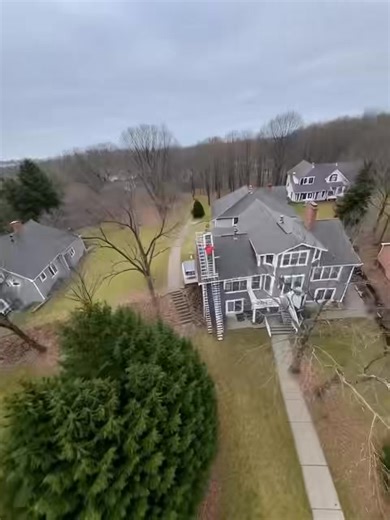 Robert Graham on Reels