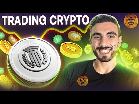 The Easiest Way to Start Trading Crypto? Mutuum Overview