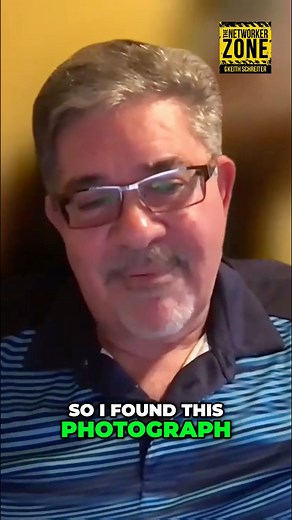 How to implement simple skills to start prospecting conversations with Bill Luconti The Networker Zone podcast - Episode 233 Setting aside time to read We are all professional network marketers Learn simple skills to start a conversation Using first sentences Do something different to set yourself apart Anchoring to a higher solution #mlm #keithschreiter #networkmarketing #billluconti #podcast | Tom "Big Al" Schreiter