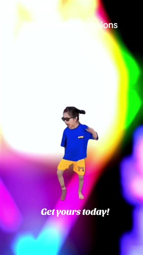 “Level up your look with feather hair extensions – effortless style, endless vibes! ✨🪶 Perfect for every occasion. #FeatherExtensions #HairGoals #BohoStyle #EffortlessBeauty #TrendyHair #HairInspo”