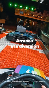 ¡La carrera empieza en Hasbro City, marca el récord en Hasbro Karts! 🏁 Además, ¡junio llega con el Family Pass! Te traemos un precio especial para grupos de 3 o 4 personas, disponible solo de jueves a domingo ¡por tiempo limitado! Consigue tus boletos en hasbrocity.com y directo en taquillas 🏁🏁 🎟️🎢🧑‍🧑‍🧒‍🧒 #ExperienciaHasbro #HasbroCity #CDMX | Hasbro City