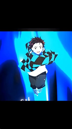 CINEZO on Instagram: "Demon slayer 🥵⏩ #reels #edit #explore #anime #demonslayer"