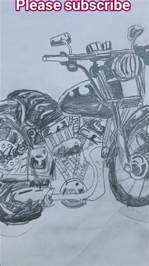 #EASY BULLT DRAWING#SIMPLE#ART#PART-1#SHORTS.