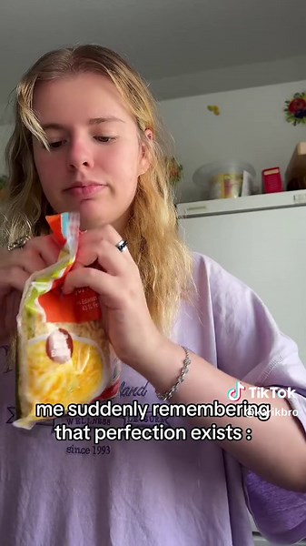 Favorite Snack Ideas featuring Corn Cheese Recipe