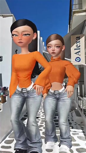 Neala Kuro (@neala.kuro6)’s videos with original sound - Jerry Baccardi