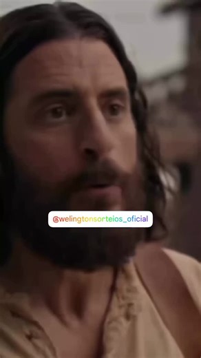 Os vídeos de Ricardo Rodrigues (@ricardo.rodrigues0963) com som original - Ricardo Rodrigues