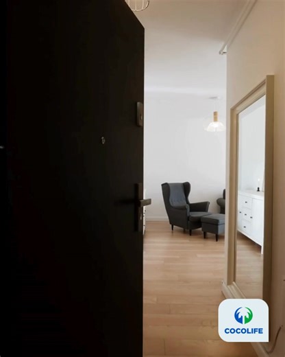 Whether it’s a bigger space, a better location, or simply a fresh start, Cocolife Housing Loans gives you the flexibility to upgrade your living situation and step into the home you’ve always wanted. 👉 Apply for a Cocolife Housing Loan today: https://www.cocolife.com/cocolife-products-inquiry-form/ | Cocolife