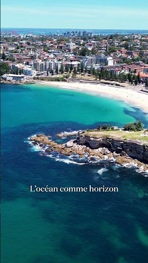 Ouverture de la ligne Papeete Sydney avec Air Tahiti Nui