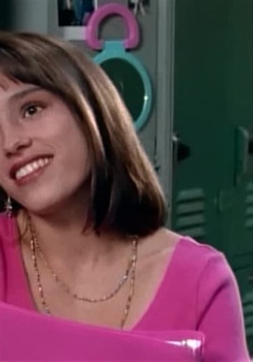 Power Rangers Dino Thunder S12:E04 - Legacy of Power