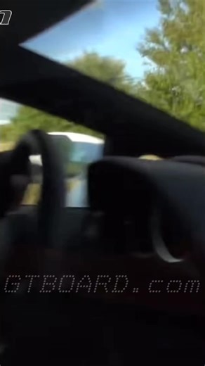 🤑Bugatti Veyron Vitesse W16 vs Lamborghink Aventador LP700-4 V12 extremely brutal rollrace 🤑🤯 #bugatti #veyron #vitesse #w16 #lambo #lamborghini #v12 #aventador #lp700-4 #lp700 #sweden #germany #italy | GTBOARD.com