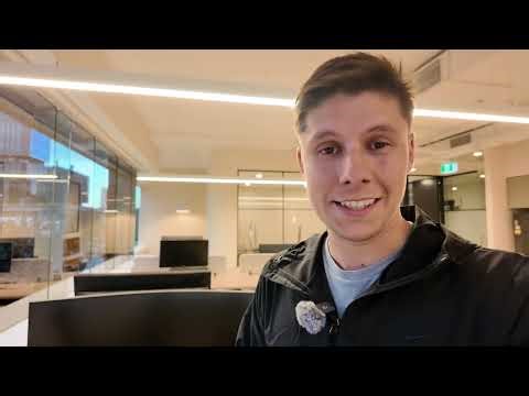 andromeda ruined your meta ads performance - here's what to do to fix it