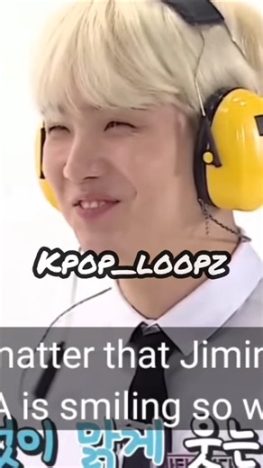Run bts funny moments😂 #kpopfunny #kpop #bts #btsarmy #btsshorts #suga #jimin #kpopfyp #runbts #meme