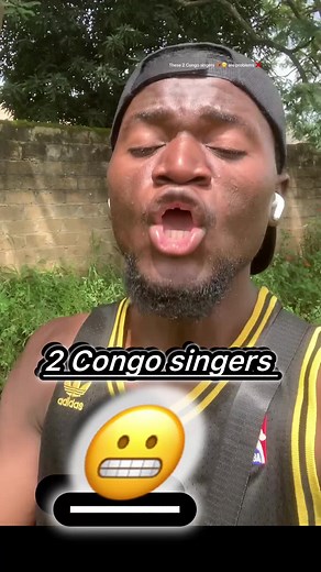 Exploring Congo's Unique Musical Artists