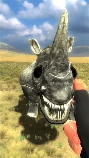 Ultimate Zoonomaly Size Guide for GMod Players