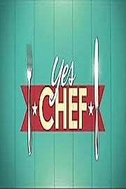 Watch Yes Chef Season 2 Episode 13 - Ryan Simpson