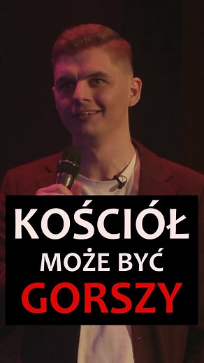 STAND-UP | CAŁY SPEKTAKL "RE:FLEKSJE" ZOBACZYCIE NA YT! #standup | Michał Leja