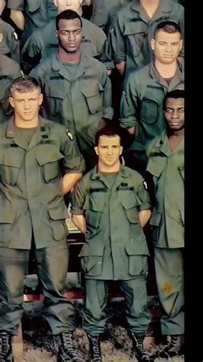 The Incredible True Story of America’s Smallest War Hero