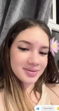 periscope 40057 #livestream #live #beautiful #aroundtheworld