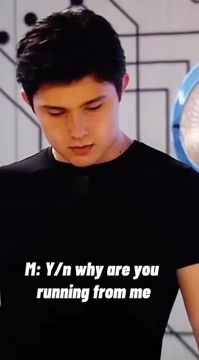 POV: You found out Marcus tried to kill leo #labratstiktok #fyp #labrats #mateusward #marcusdavenport #pov #labratsbionicisland