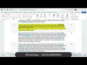 GO19_AC_CH02_GRADER_2F_HW - Student Publications 1.1 | CH02 GRADER 2F HW Student Publications 1.1