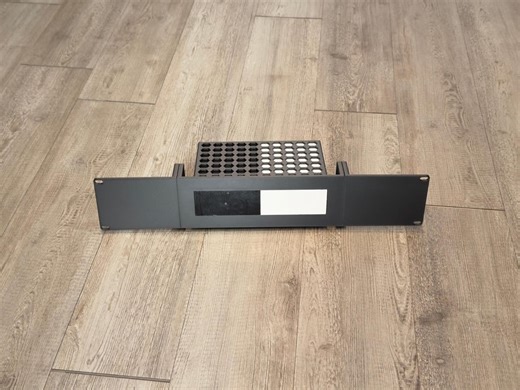 Abode Smart Security Hub 2U Rack Mount - Etsy UK