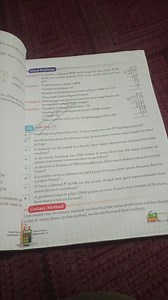 Word Problems□6.Number of shells that each child willThus,... | Filo