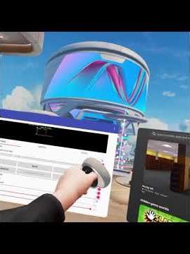 best OVR metrics tutorial!!