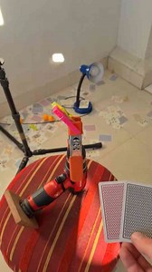 Impossible Trickshot Marathon Spinning Targets Bounce Shots