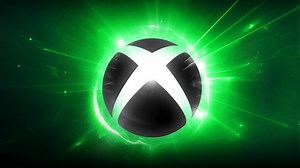 Xbox Games Showcase : la grosse conférence Xbox ici en direct !
