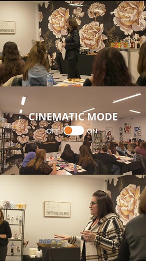 What is color correction ? 🎨 Color correction is the process of adjusting and balancing colors in a video or image to achieve a more accurate and natural representation. It involves correcting any color imbalances, adjusting brightness and contrast, and enhancing overall color consistency. —— Qu’est ce que la correction des couleurs? 🎨 La correction des couleurs est le processus d’ajustement et d’équilibrage des couleurs dans une vidéo ou une image pour obtenir une représentation plus précise 