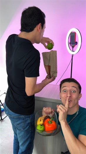 Magic behind the scenes! #magic #magician #magical | Magicians