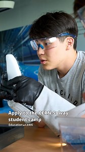 64K views · 866 reactions |  Applications open Do you want to be...