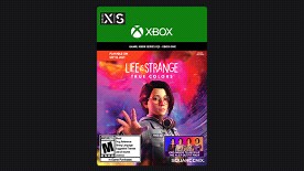 Life is Strange: True Colors | XBOX - Microsoft | Game Keys