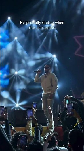 Aaja Ve Mahiya - Imran Khan LivePerformance in Karachi 2026 #ikseason #aajawemahiya