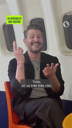 ✈️ Why aren't there parachutes on airplanes?