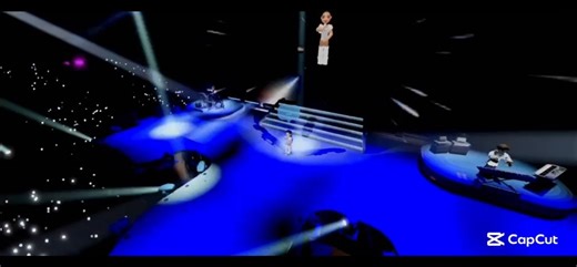 Join Vivid Today! (link in bio) #madison #vividrecords #robloxfyp #robloxfyp #fyp @madison beer