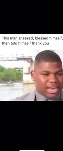 clipsatire on TikTok