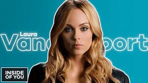 7.7K views · 120 reactions | Laura Vandervoort (Smallville,...