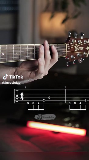 Learn to Play Oh, Pretty Woman on Guitar - Roy Orbison