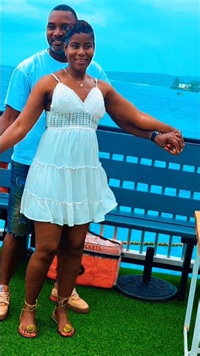 #pokoloko #floatingbar #boatride POKO LOKO || FLOATING BAR || OCHO RIOS || MYASGLAM #shorts