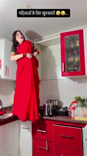 ‏#like #fyp #foryoupage #foryou #rishtaydar____😜🤣🤣😜🤣🤣