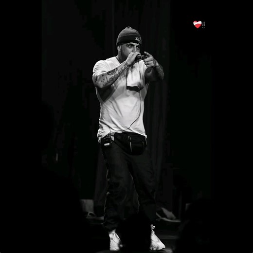 A veces | AI2 El Aldeano #aldeano #aveces #canciones #lyrics_songs #indirectas