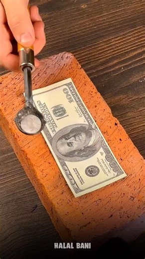 ভয় ও মৃত্যু হতে পারে 😳 #youtubeshorts #ytshorts #storytime #shortsfeed #shorts