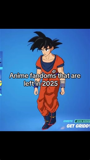 Exploring CSM and MHA Fandom Dynamics in 2025