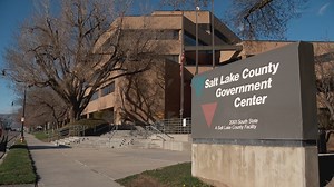 Salt Lake County Council begins process that would block new mining in canyons