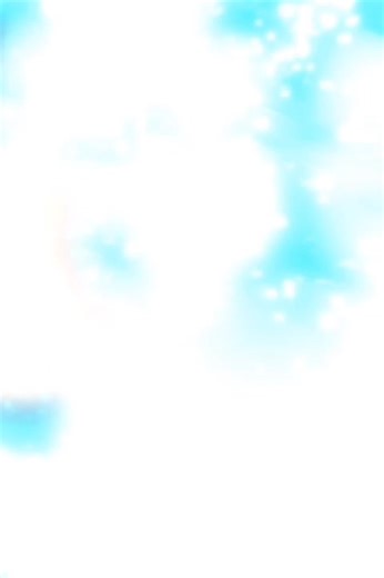 pavithra🫰🫰🫰 (@padmakumari533)’s videos with original sound - pavithra🫰🫰🫰