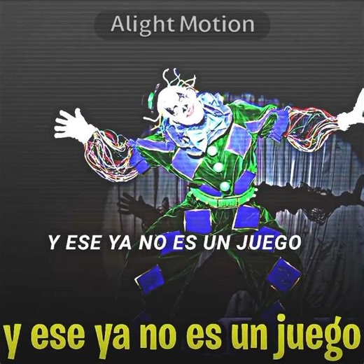 EL JUEGO DE 404 💀🔥 | 404 | Fede Vigevani | Edit | #shorts #viral #fedevigevani #edit